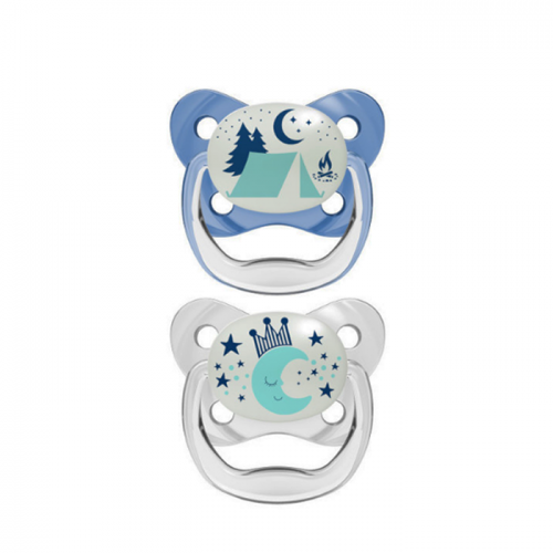 PV22008-INTLX  glow pacifier blue 6_18